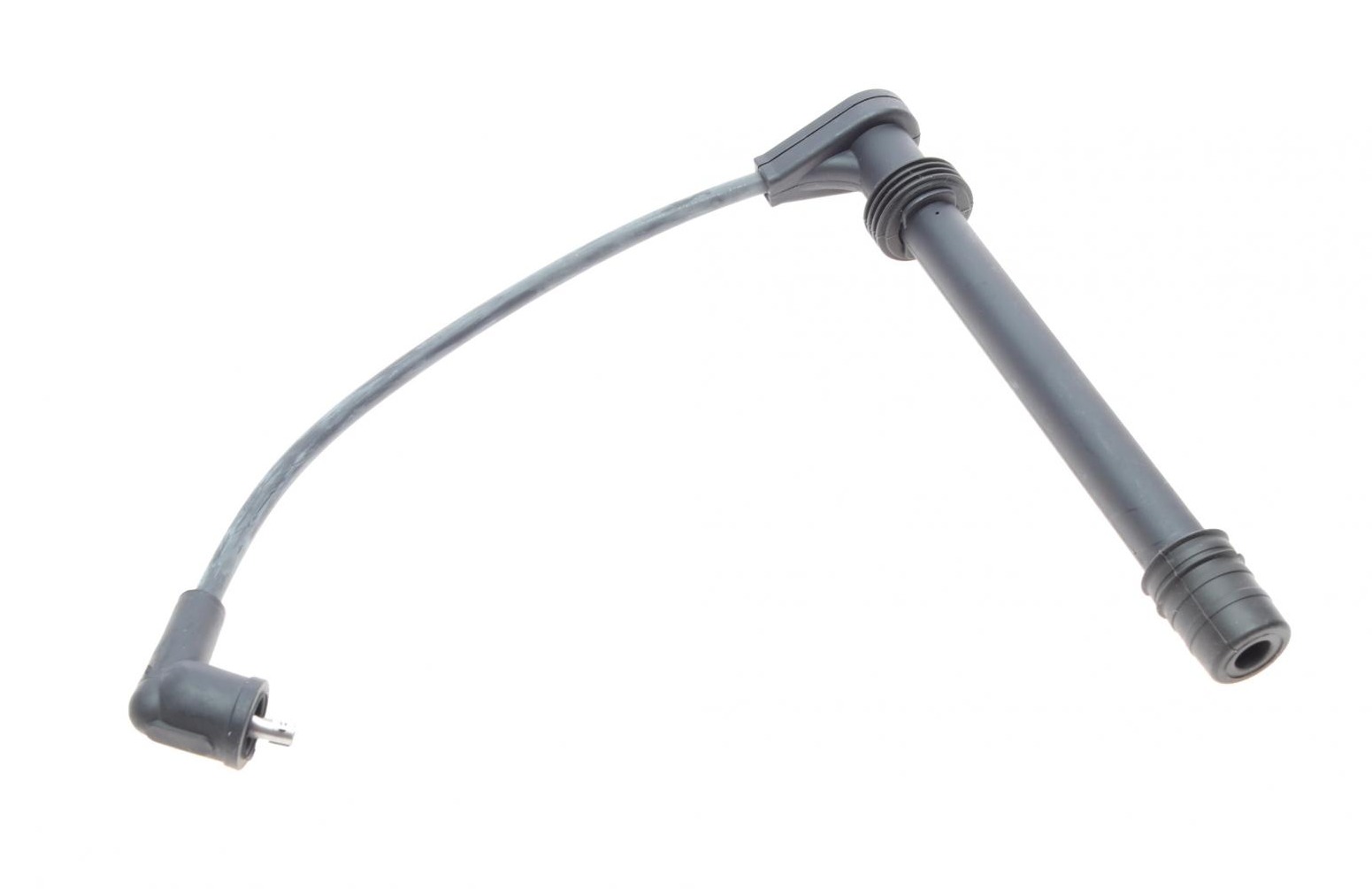 941319170049 MAGNETI MARELLI